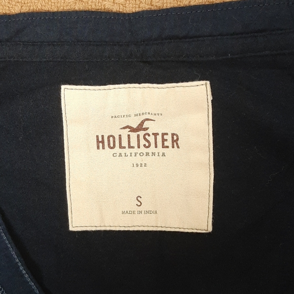 Shirt - Picture 2 of 2